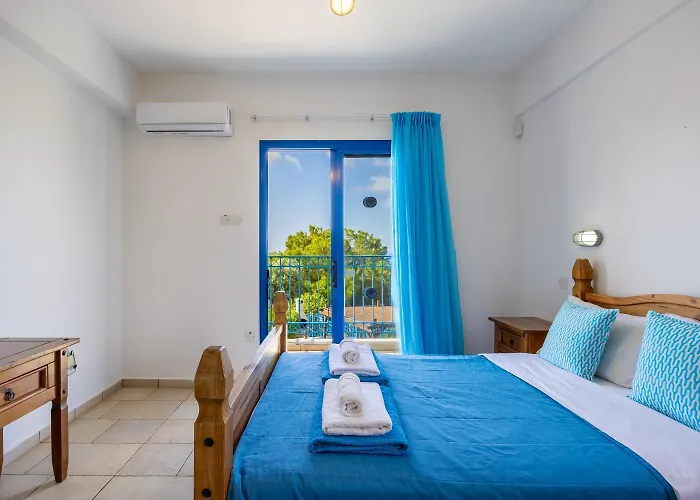 Apollonas * ペイヤ