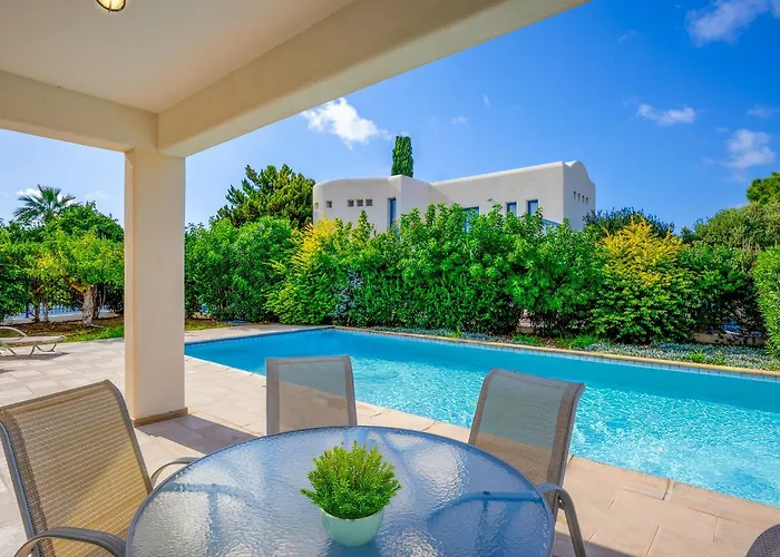 Apollonas * ペイヤ